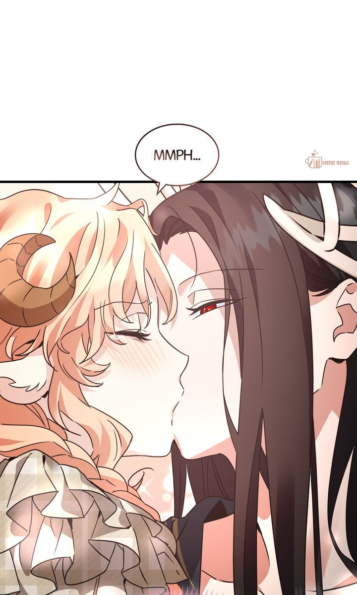 Wake Up, Warrior Chapter 146 49